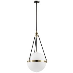 Потолочная люстра Lightstar 816047