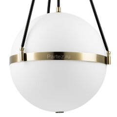 Потолочная люстра Lightstar 816047