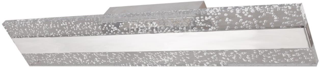 Настенный светильник Omnilux OML-10301-10