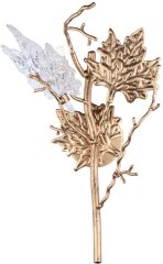 Бра AM Group PALERMO AP1