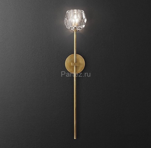 Бра ImperiumLoft 44.305