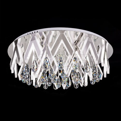 Потолочная люстра Eletto EL335C174.1