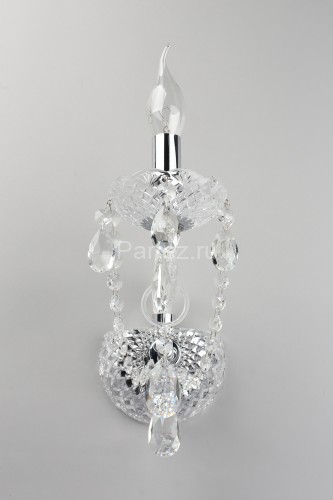 Бра Aployt APL.755.01.01