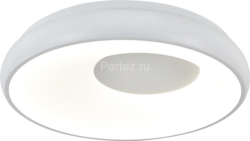 Потолочный светильник Indigo V000152L