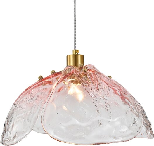 Подвесной светильник Indigo V000520