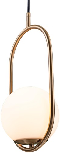 Подвесной светильник Loft It LOFT2595-A