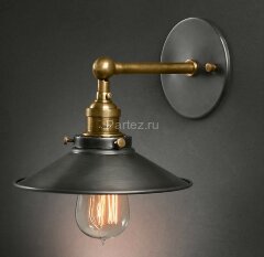 Бра ImperiumLoft 44.009
