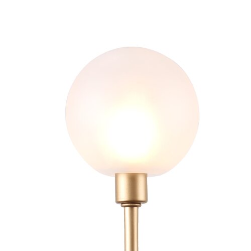 Бра Favourite 2515-1W