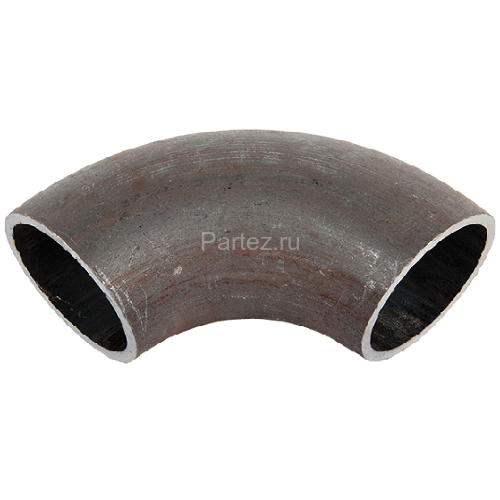 Отвод стальной 90-426×8-10 ГОСТ 17375-2001