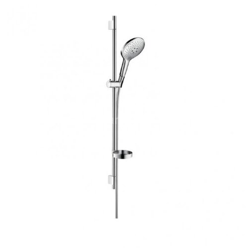 27803000 Raindance Душевой набор Raindance Select 150 / Unica'S Puro 0,90 м