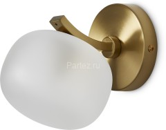 Бра Freya FR5444WL-01BS