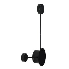 Бра Loft It 10057BK