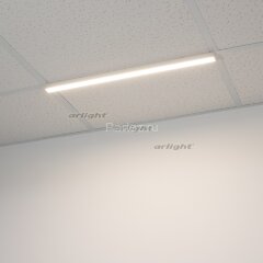 Потолочный светильник Arlight 031476