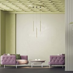 Подвесной светильник Arlight 038618