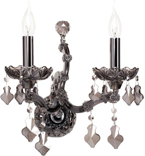 Бра Chiaro 477020502