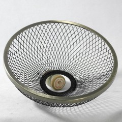 Подвесная люстра Lussole LGO LSP-8440