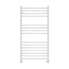 Полотенцесушитель Royal Thermo Stato П15 500х1000 белый