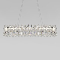 Подвесная люстра Bogate's 90372/1 Strotskis