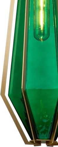 Подвесной светильник Indigo V000317