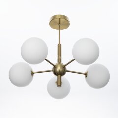 Потолочная люстра Citilux CL212153