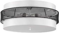 Потолочный светильник Lumion 8002/6C