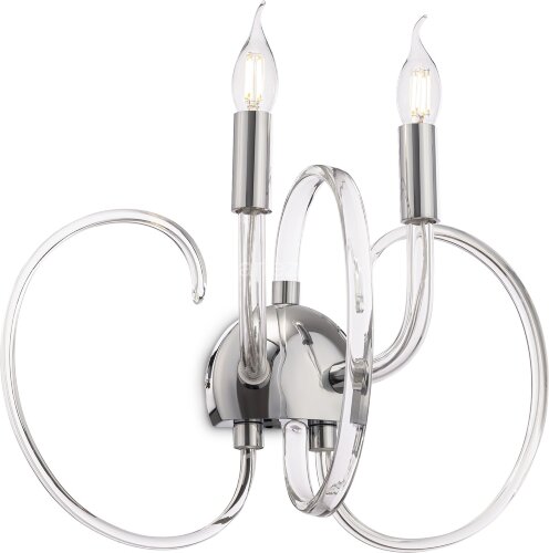 Бра Maytoni MOD051WL-02TR