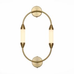 Бра ST Luce SL6004.301.02