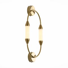 Бра ST Luce SL6004.301.02