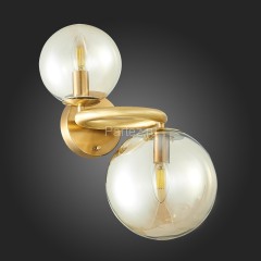 Бра ST Luce SL1162.301.02