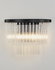 Настенный светильник Moderli V10373-2W