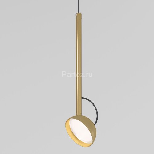 Подвесной светильник Elektrostandard 50313 LED