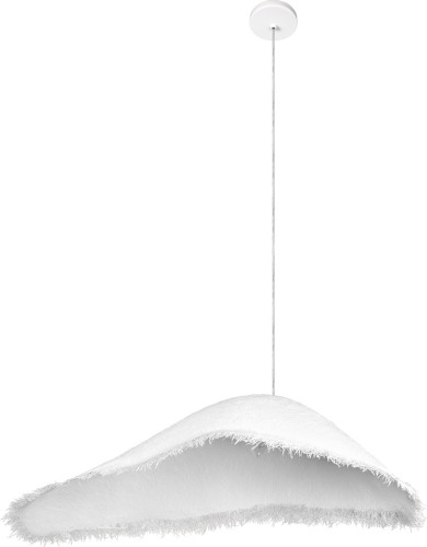 Подвесной светильник Loft It 10373/800