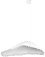 Подвесной светильник Loft It 10373/800