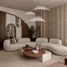 Подвесной светильник Loft It 10373/800