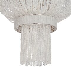 Подвесная люстра Covali JPL-10477