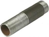 Сгон стальной Dy25