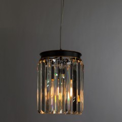 Подвесной светильник Divinare 3001/01 SP-1