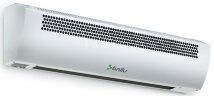 Тепловая завеса Ballu BHC-3.000 SB