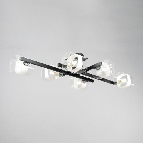 Потолочная люстра Citilux CL139262