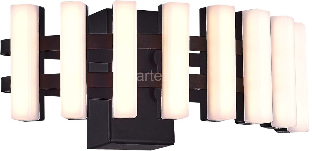 Настенный светильник ST Luce SL6203.401.06