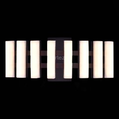 Настенный светильник ST Luce SL6203.401.06