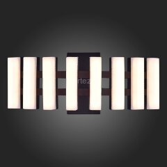 Настенный светильник ST Luce SL6203.401.06