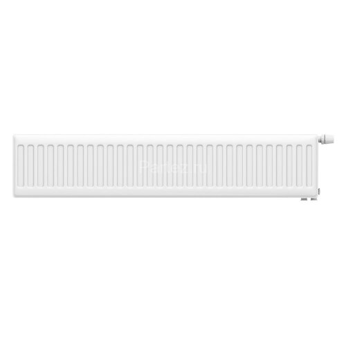 Радиатор стальной панельный LEMAX Valve Compact Hygiene 30Х300Х400