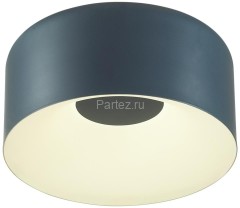 Потолочный светильник Sonex 7689/26L