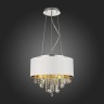 Подвесная люстра ST Luce SL1350.503.04