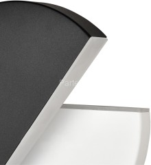 Бра Vele Luce VL8292W11