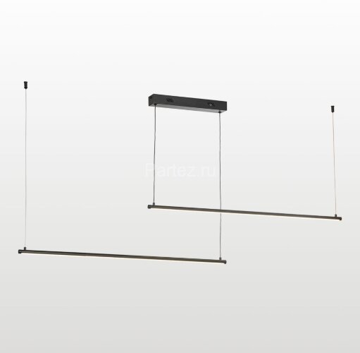 Подвесной светильник Lussole LSP-0934