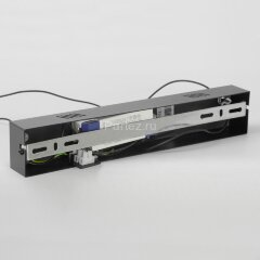 Подвесной светильник Lussole LSP-0934