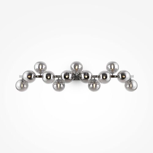 Настенный светильник Maytoni MOD547WL-13CH