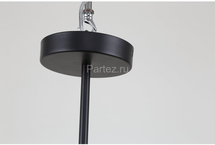 Потолочная люстра F-Promo 4082-7P